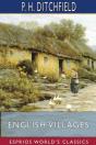 English Villages  Esprios Classics - Preview