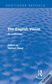 Capa do artigo English Vision
