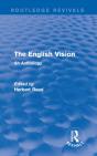 English Vision - Preview