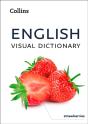 English Visual Dictionary - Preview