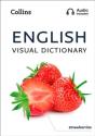 English Visual Dictionary - Preview
