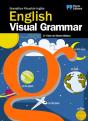 English Visual Grammar - 2.º Ciclo - Preview