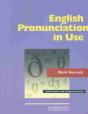 English Vocabulary In Use Pre-Intermediate And Intermediate - Preview