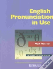 Capa do artigo English Vocabulary In Use Pre-Intermediate And Intermediate