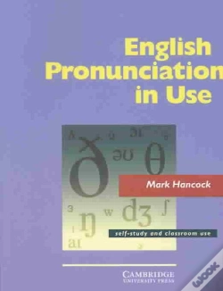 Capa do artigo English Vocabulary In Use Pre-Intermediate And Intermediate