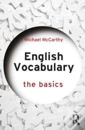 English Vocabulary: The Basics