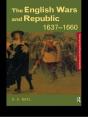 English Wars And Republic, 1637-1660 - Preview