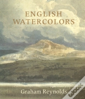 Capa do artigo English Watercolors