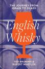 English Whisky - Preview