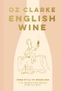 English Wine - Preview