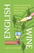 English Wine