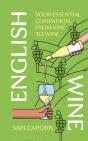 English Wine - Preview
