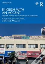 English With An Accent
