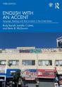 English With An Accent - Preview