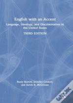 English With An Accent