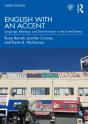 English With An Accent - Preview