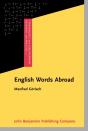 English Words Abroad - Preview