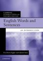 English Words And Sentences - Preview