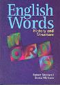 ENGLISH WORDS - Preview