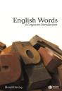 English Words - Preview