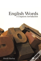 English Words