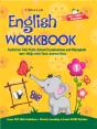English Workbook Class 1 - Preview