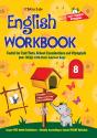 English Workbook Class 8 - Preview