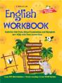 English Workbook Class 9 - Preview