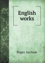 English Works - Preview