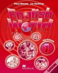 English World 1