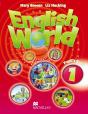 English World 1 - Preview