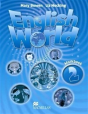 English World 2 - Preview