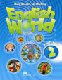 English World 2 - Preview