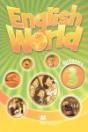 English World 3 - Preview