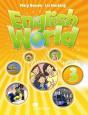 English World 3 - Preview