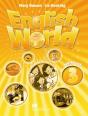 English World 3 Workbook - Preview