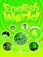 English World 4, Dictionary - Preview