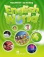 English World 4 - Preview