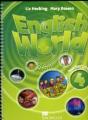English World 4 - Preview