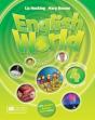 English World 4 Teacher'S Guide With Webcode & Ebook - Preview