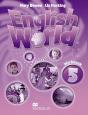 English World 5 - Preview