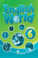 English World 6
