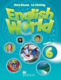 English World 6 - Preview