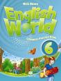 English World 6 - Preview
