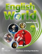 English World 9 Student Book - Preview