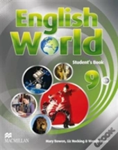 English World 9 Student Book