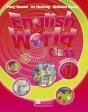 English World Class Level 1 Teacher'S Guide & Webcode Pack - Preview