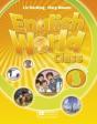 English World Class Level 3 Teacher'S Guide & Webcode Pack - Preview