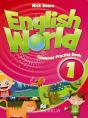 English World Gpb1 - Preview