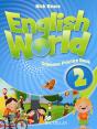 English World Gpb2 - Preview
